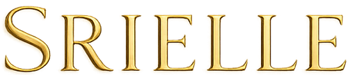 Srielle
