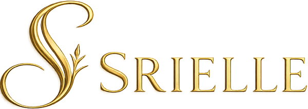 Srielle