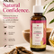 Srielle™ Botanical Smoothing Oil