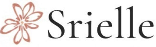 Srielle