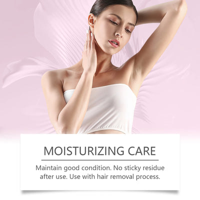 Srielle™ Botanical Smoothing Oil