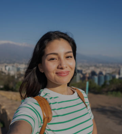 Review by User1